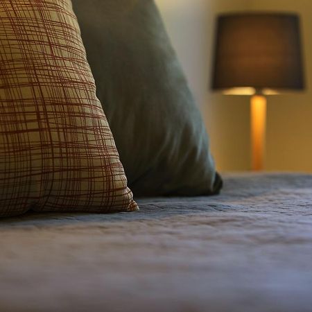 Beach House Motel Papamoa Luaran gambar