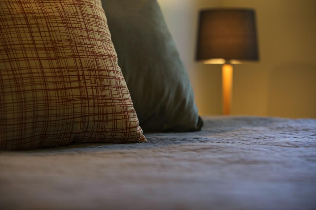 Beach House Motel Papamoa Luaran gambar